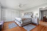 3704 N Ocean Blvd. - Photo 40