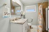 3704 N Ocean Blvd. - Photo 7