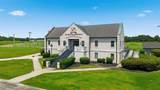 4036 Girvan Dr. - Photo 6