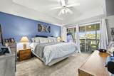 1401 Lighthouse Dr. - Photo 18