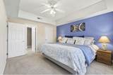 1401 Lighthouse Dr. - Photo 19