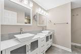 1401 Lighthouse Dr. - Photo 20