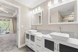 1401 Lighthouse Dr. - Photo 21
