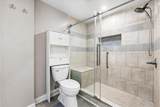 1401 Lighthouse Dr. - Photo 22