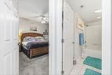 1401 Lighthouse Dr. - Photo 26