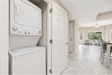1401 Lighthouse Dr. - Photo 27