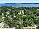2501 Redwood St. - Photo 42
