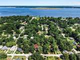 2501 Redwood St. - Photo 44