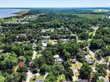 2501 Redwood St. - Photo 45