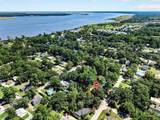 2501 Redwood St. - Photo 46