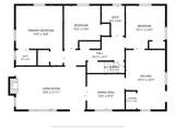 2501 Redwood St. - Photo 49