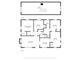 2501 Redwood St. - Photo 51