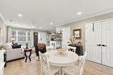 615 2nd Ave. S - Photo 13