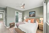 615 2nd Ave. S - Photo 15