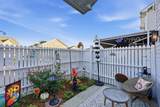 615 2nd Ave. S - Photo 23
