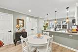 615 2nd Ave. S - Photo 9