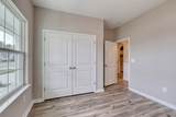 144 Pearl Crescent Loop - Photo 10