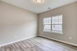 144 Pearl Crescent Loop - Photo 13