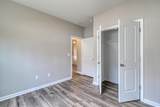 144 Pearl Crescent Loop - Photo 15