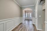 144 Pearl Crescent Loop - Photo 18