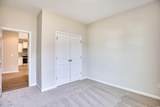 364 Palmetto Sand Loop - Photo 8