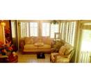 105 Hickory Dr. - Photo 11