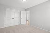 766 Woodside Dr. - Photo 14