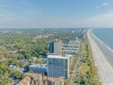 5523 N Ocean Blvd. - Photo 34