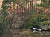 Lot 15 Winding Creek Dr. - Photo 12
