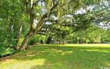 Lot 15 Winding Creek Dr. - Photo 3