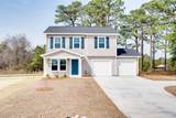 1246 Heritage Rd. - Photo 1