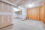 1246 Heritage Rd. - Photo 14