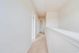 1246 Heritage Rd. - Photo 15