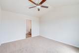 1246 Heritage Rd. - Photo 16