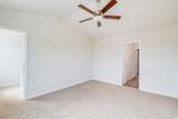 1246 Heritage Rd. - Photo 17
