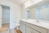 1246 Heritage Rd. - Photo 18