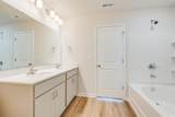 1246 Heritage Rd. - Photo 19