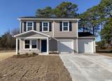 1246 Heritage Rd. - Photo 2
