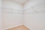 1246 Heritage Rd. - Photo 20