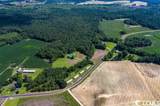 TBD Long Branch Swamp Rd. - Photo 4