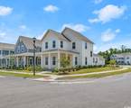 651 Braselton Ln. - Photo 2