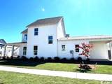651 Braselton Ln. - Photo 3