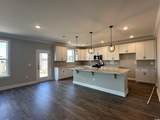 252 Hull St. - Photo 10