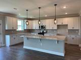 252 Hull St. - Photo 11