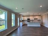 252 Hull St. - Photo 12