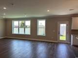 252 Hull St. - Photo 14