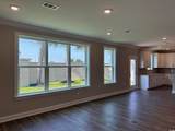 252 Hull St. - Photo 15