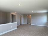 252 Hull St. - Photo 16