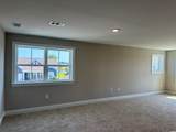 252 Hull St. - Photo 17