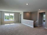 252 Hull St. - Photo 18